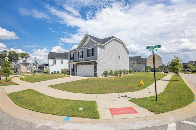 Photo - 3076 Lobella Dr