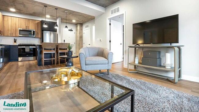 Photo - 1375 E Hampden Ave Unit 202.1405421