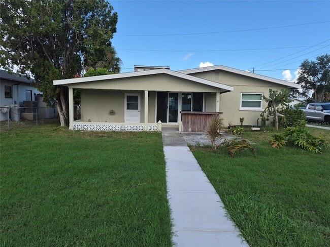 Photo - 13934 Sommers Ave