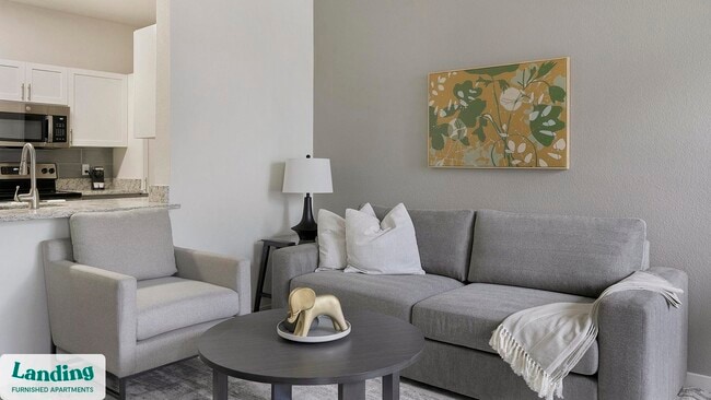 Photo - 1811 E Apache Blvd Unit 2049.1408808