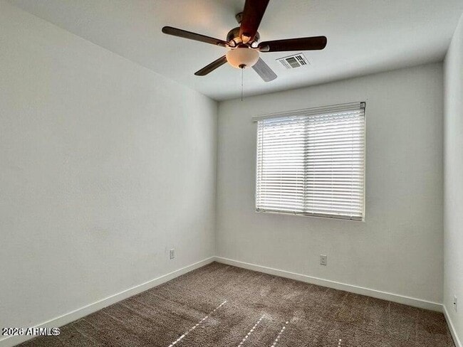 Photo - 3808 S 65th Ave