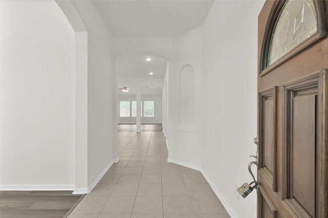 Photo - 10 Barker Ridge Ct