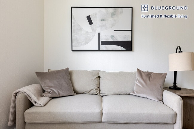 Photo - 2124 Parker St Unit FL3-ID2005