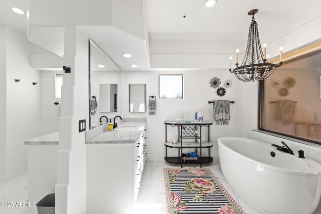 Photo - 40199 N 105th Pl