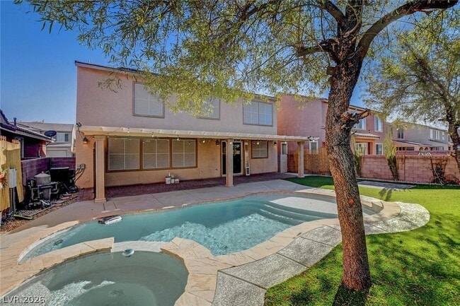 Photo - 4032 Gaster Ave
