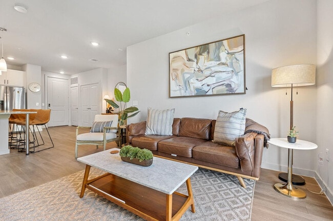 Photo - 5820 1/2 Cameron Rd Unit FL3-ID1303393P