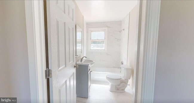 Photo - 10879 Clarksville Pike