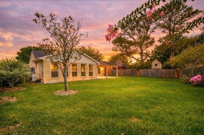 Photo - 3519 Cabin Pl