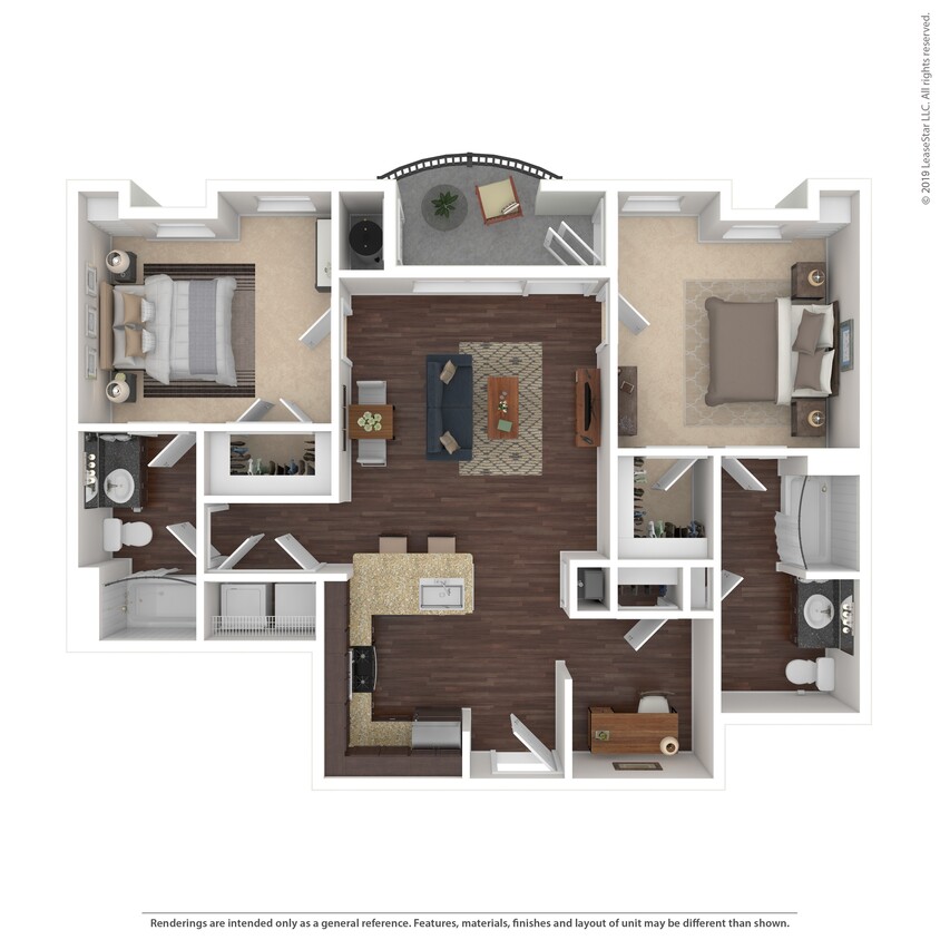 Orion Renovated - Orion Renovated