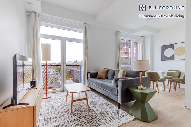 Building Photo - 82 4th Ave Unit FL8-ID2151