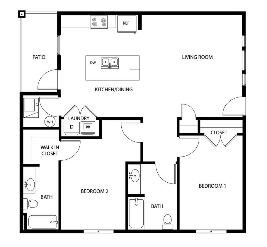 Screenshot 2026-07-15 at 12.02.41?PM.png - 2 Bed 2 Bath