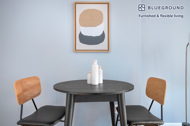 Photo - 3244 Jones Ct NW Unit FL2-ID705