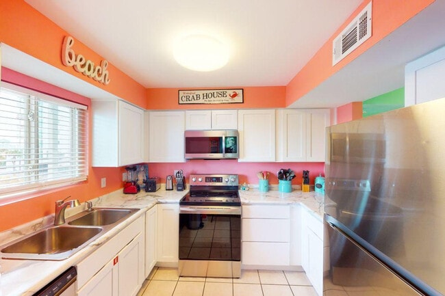 Photo - 1988 W Beach Blvd Unit ID1267012P