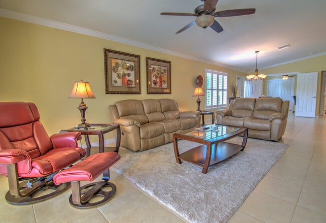 Photo - 7278 Salerno Ct Unit ID1049689P