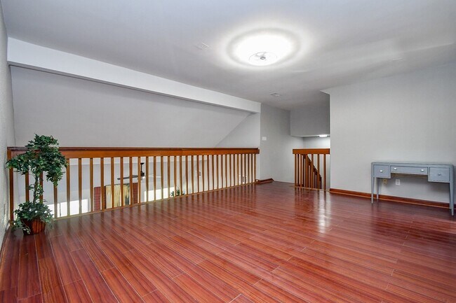 Photo - 11414 Chariot Dr