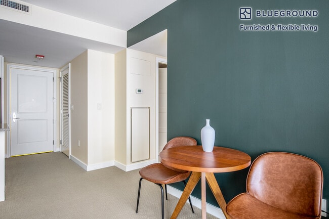 Photo - 425 8th St NW Unit FL7-ID245