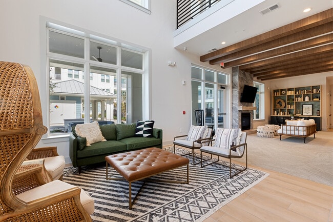 Photo - Oasis at Riverlights