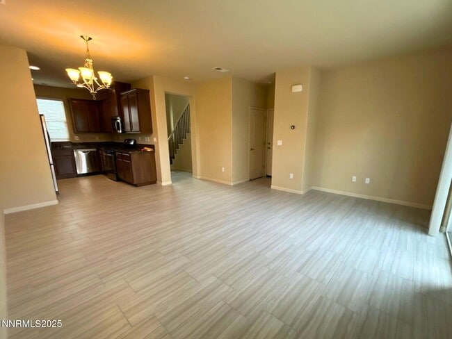 Photo - 6321 Peppergrass Drive