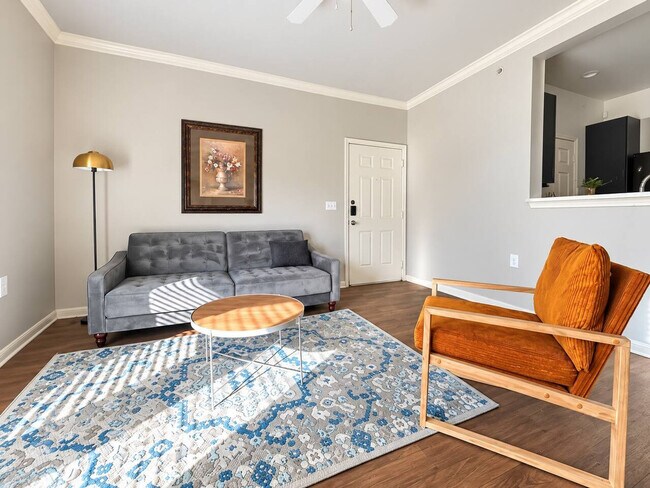 Photo - 5701 Saratoga Blvd Unit SI FL1-ID1629225P