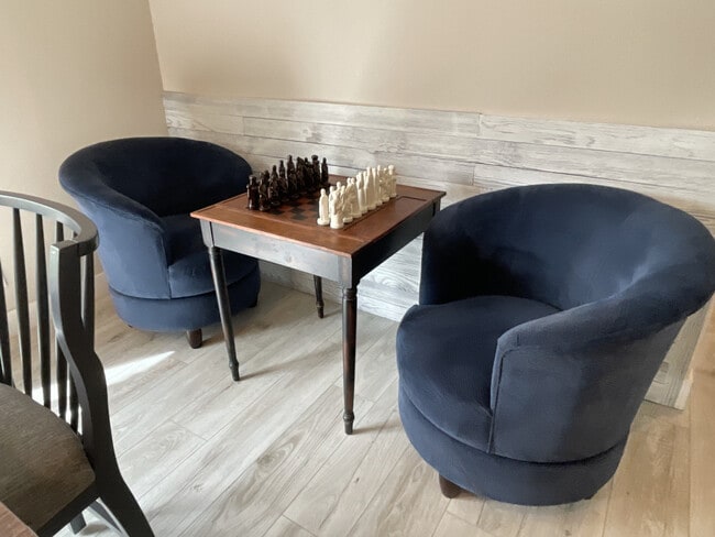 Photo - 421 Bluegrass Way Unit ID1249900P