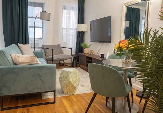 Photo - 305 E 95th St Unit ID1031998P