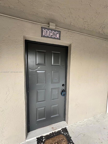 Photo - 11207 Royal Palm Blvd Unit 11207