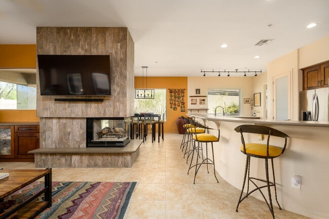 Photo - 7410 E Russet Sky Dr Unit ID1255436P