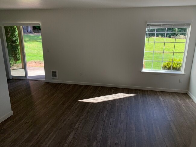 Photo - THE VILLAS AT PORTAGE CREEK