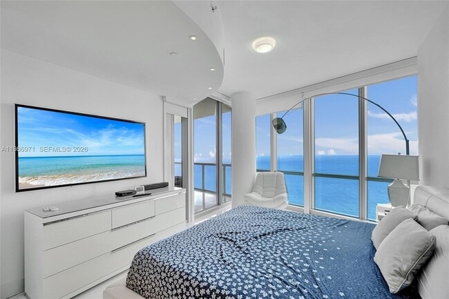 Photo - 17121 Collins Ave Unit 3206