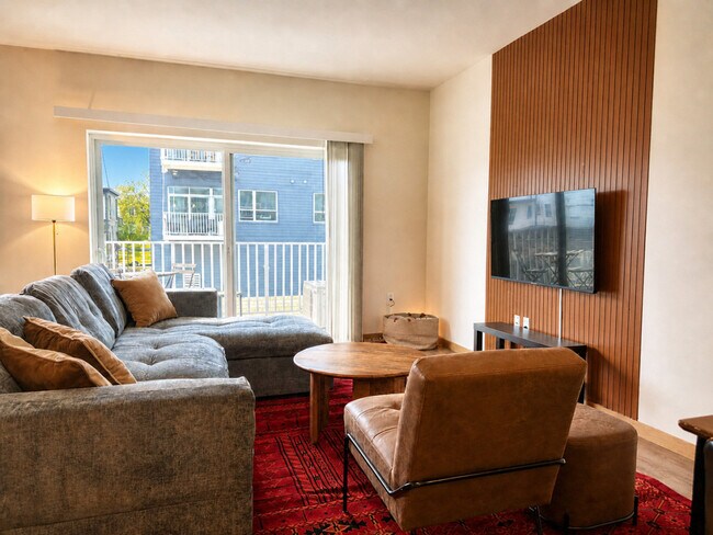Photo - 1640 N Water St Unit SI ID1379063P
