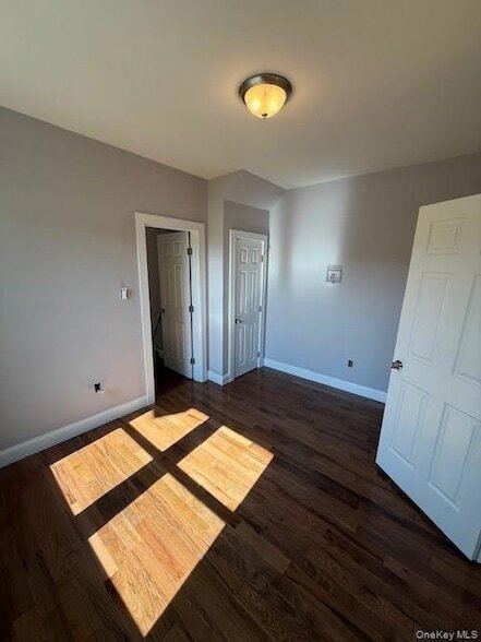 Photo - 6 Lockwood Ave Unit 1W