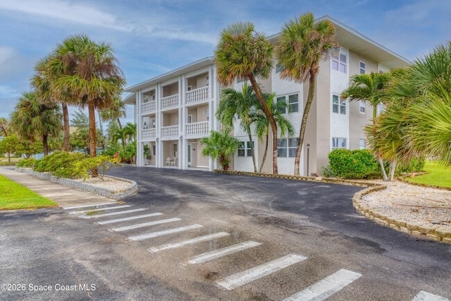 Building Photo - 1273 Jimmy Buffett Mem Hwy Unit 304