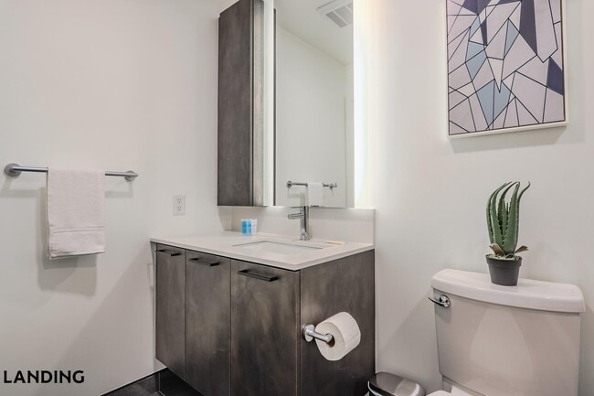 Photo - 632 Howard Rd SE Unit 931