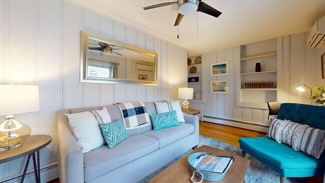 Building Photo - 282 Washington St Unit SI FL1-ID1238107P