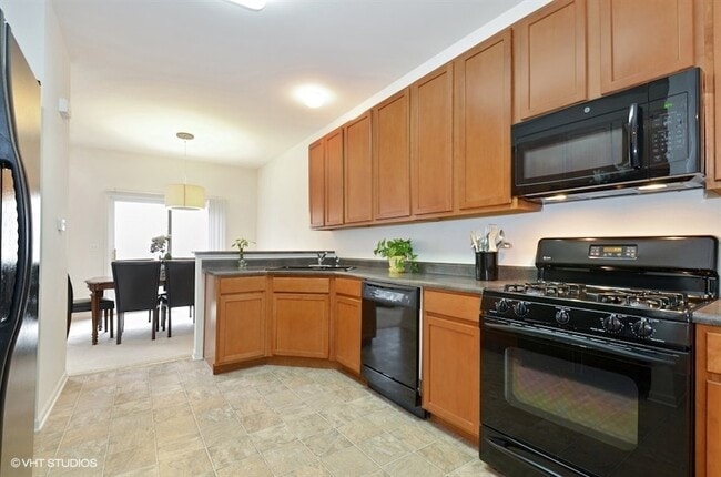 Photo - 376 Tower Dr