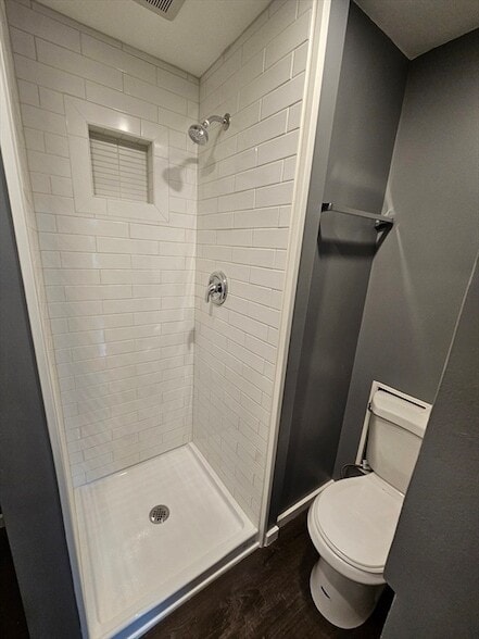 Photo - 23 Woodward St Unit 2