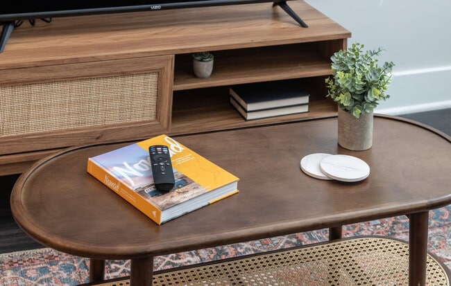 Photo - 228 Pike St Unit ID1363368P