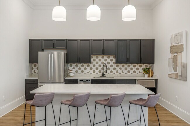 Photo - Sanctuary Bluff Apartments