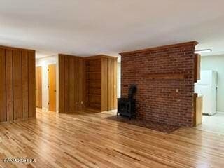 Photo - 1649 Midland Rd