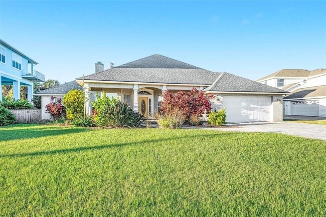 Photo - 7 Deerwood St