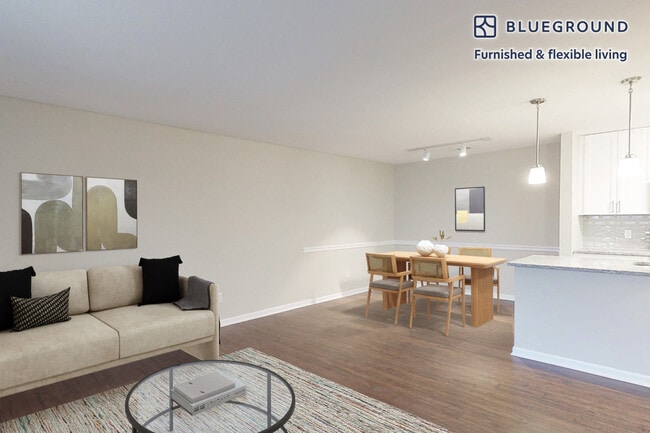 Photo - 100 Court N Dr Unit FL1-ID3428A