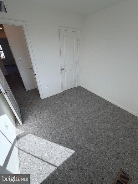 Photo - 2609 Grey Wolf Ln