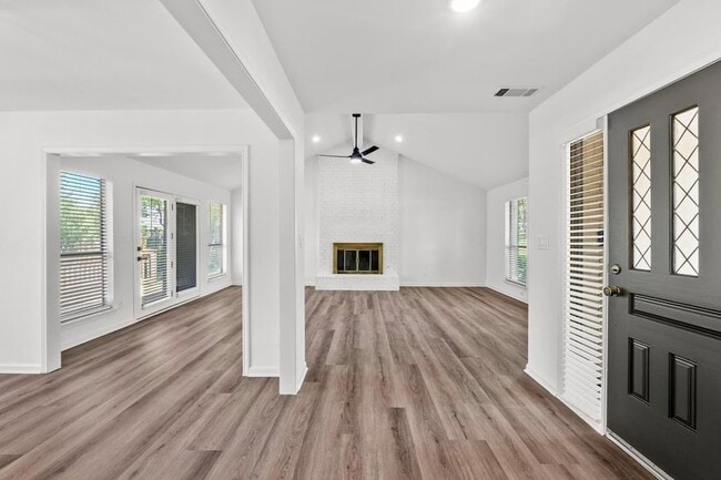 Photo - 6603 Whitemarsh Valley Walk