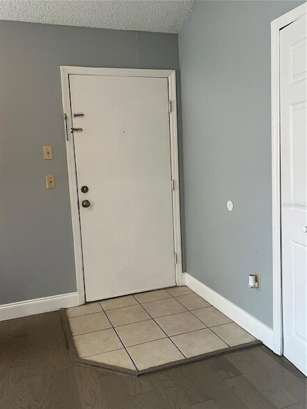Photo - 537 Sun Ridge Pl Unit 201