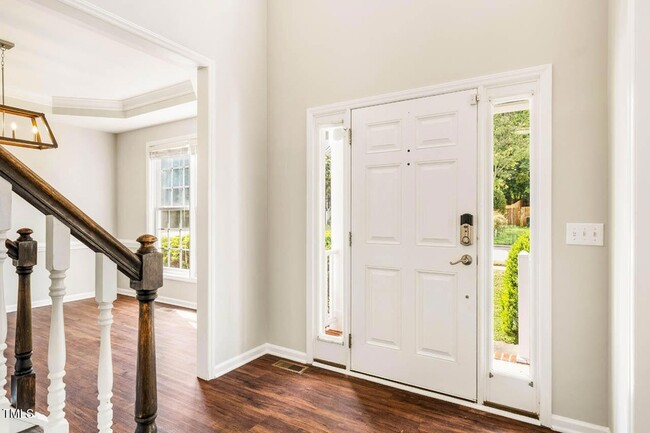 Photo - 200 Worsham Dr