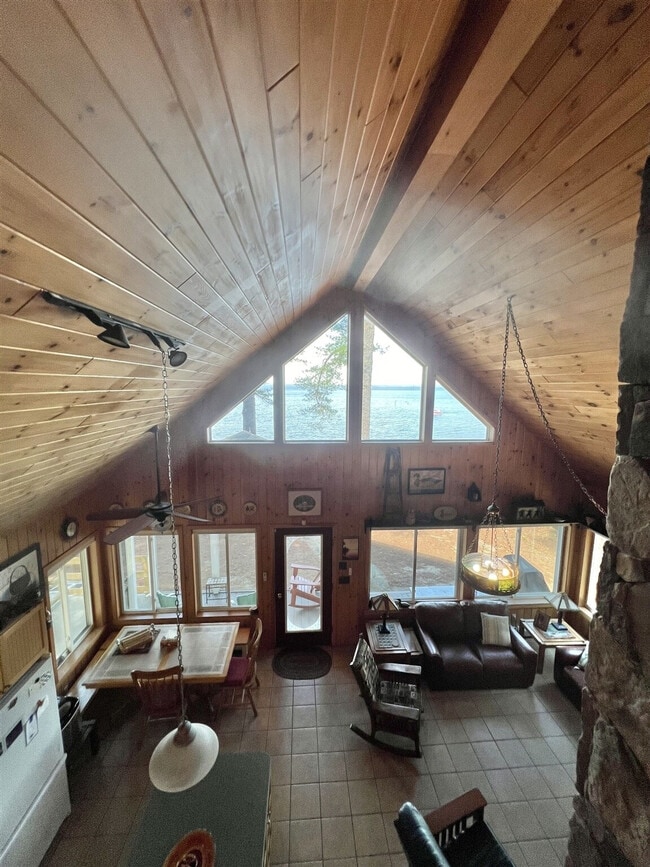 Photo - 11 Sandy Cove Rd Extension Unit ID1255947P