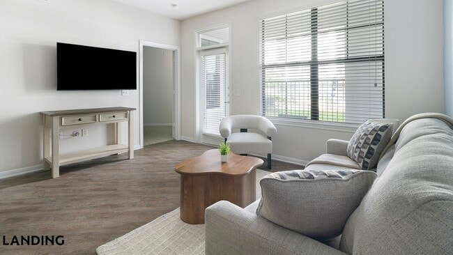 Photo - 14580 Crosby Fwy Unit 117