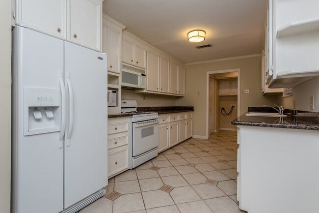 Photo - 1230 Timbergrove Ln