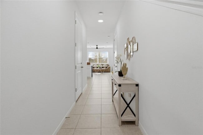 Photo - 710 Longboat Dr