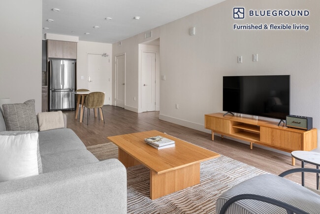 Photo - 2280 W El Camino Real Unit SI FL2-ID1713